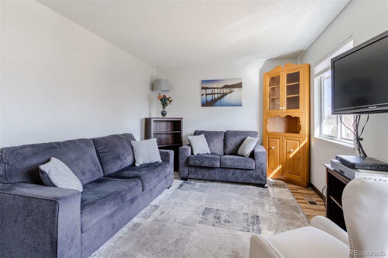 MLS Image #7 for 4894 s jellison street,littleton, Colorado