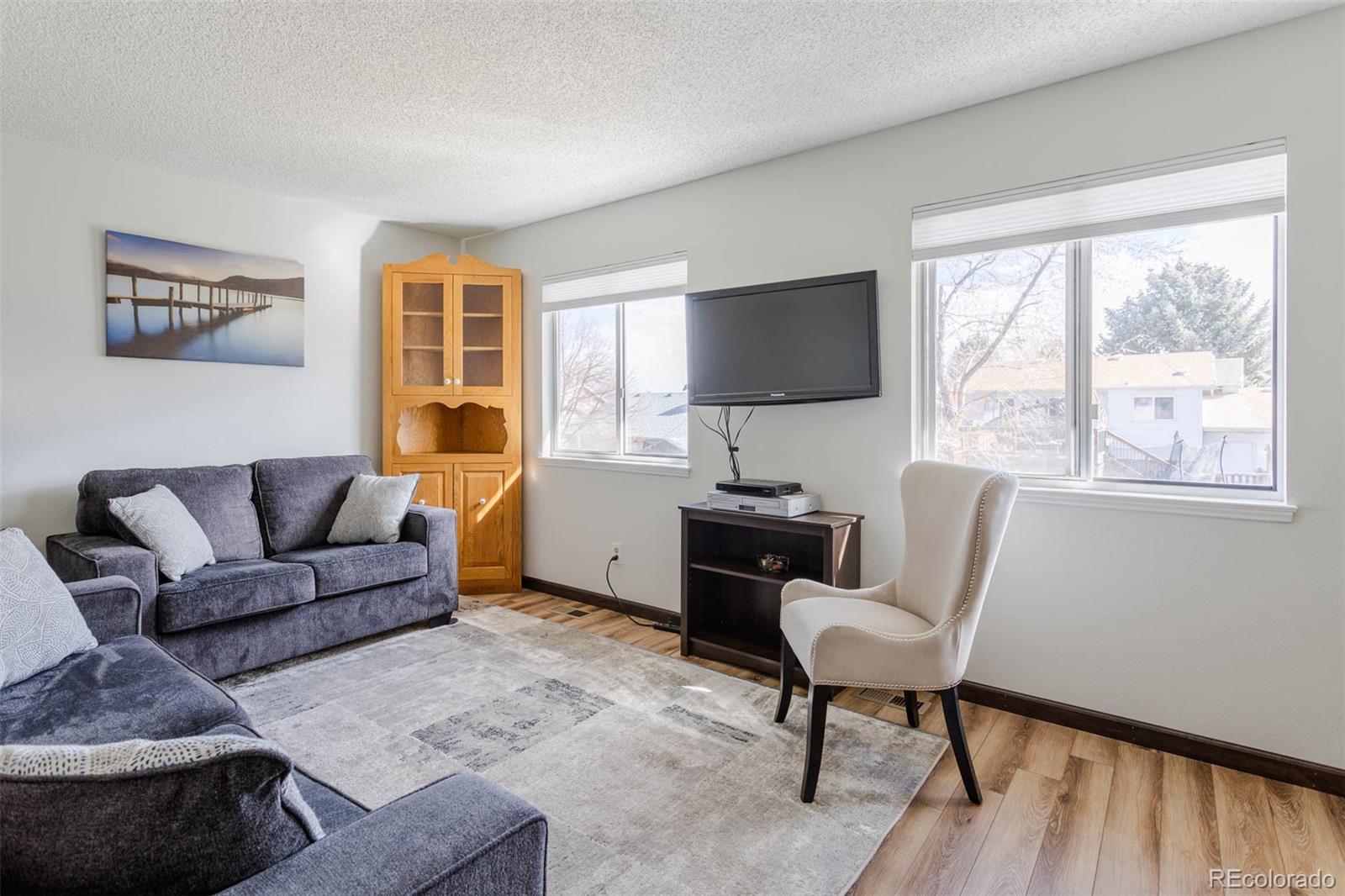 MLS Image #8 for 4894 s jellison street,littleton, Colorado
