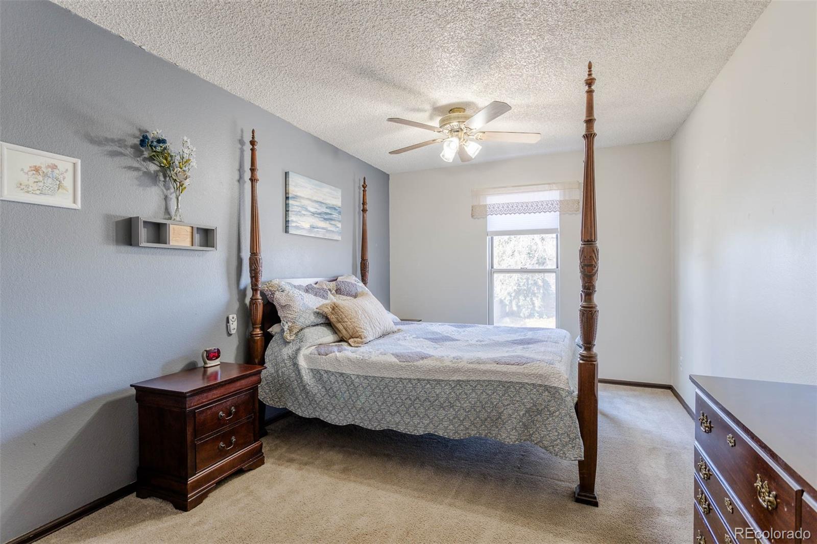 MLS Image #9 for 4894 s jellison street,littleton, Colorado