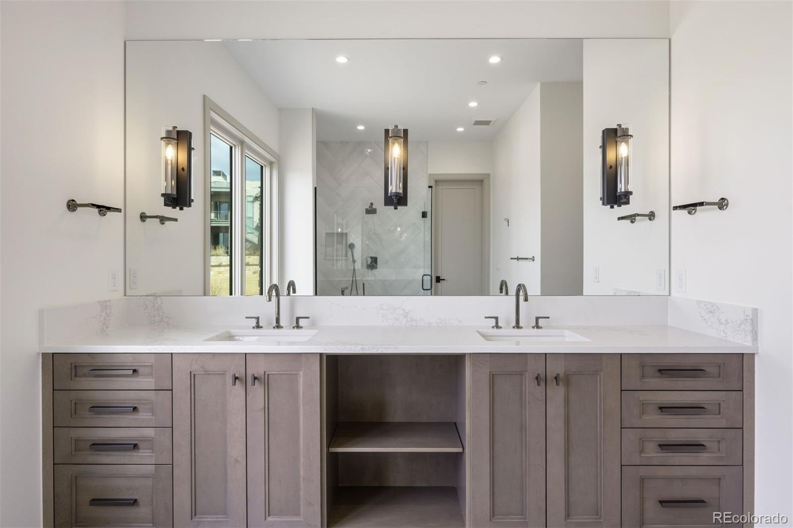 MLS Image #10 for 6194  oxford peak lane,castle rock, Colorado