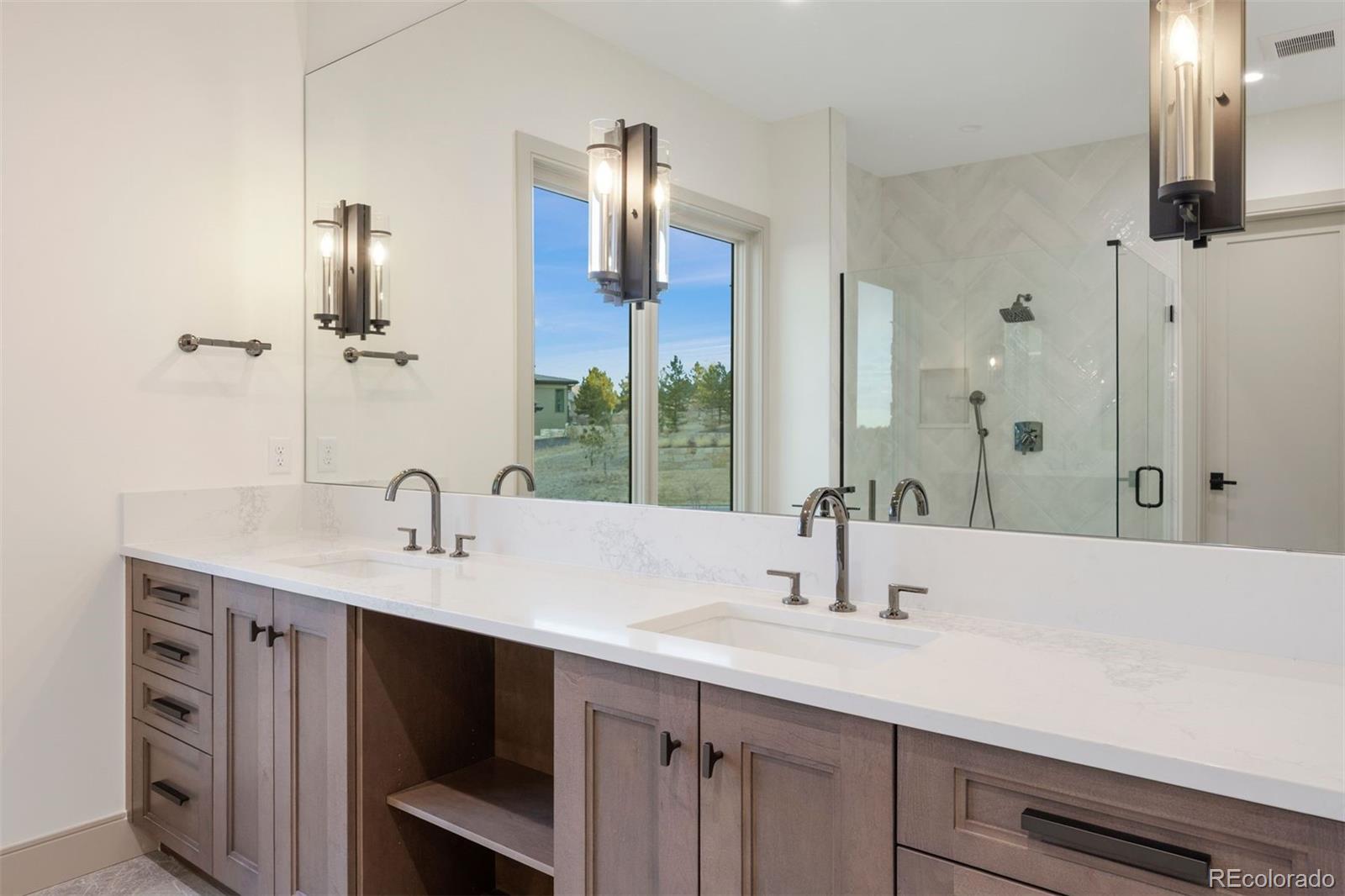 MLS Image #11 for 6194  oxford peak lane,castle rock, Colorado