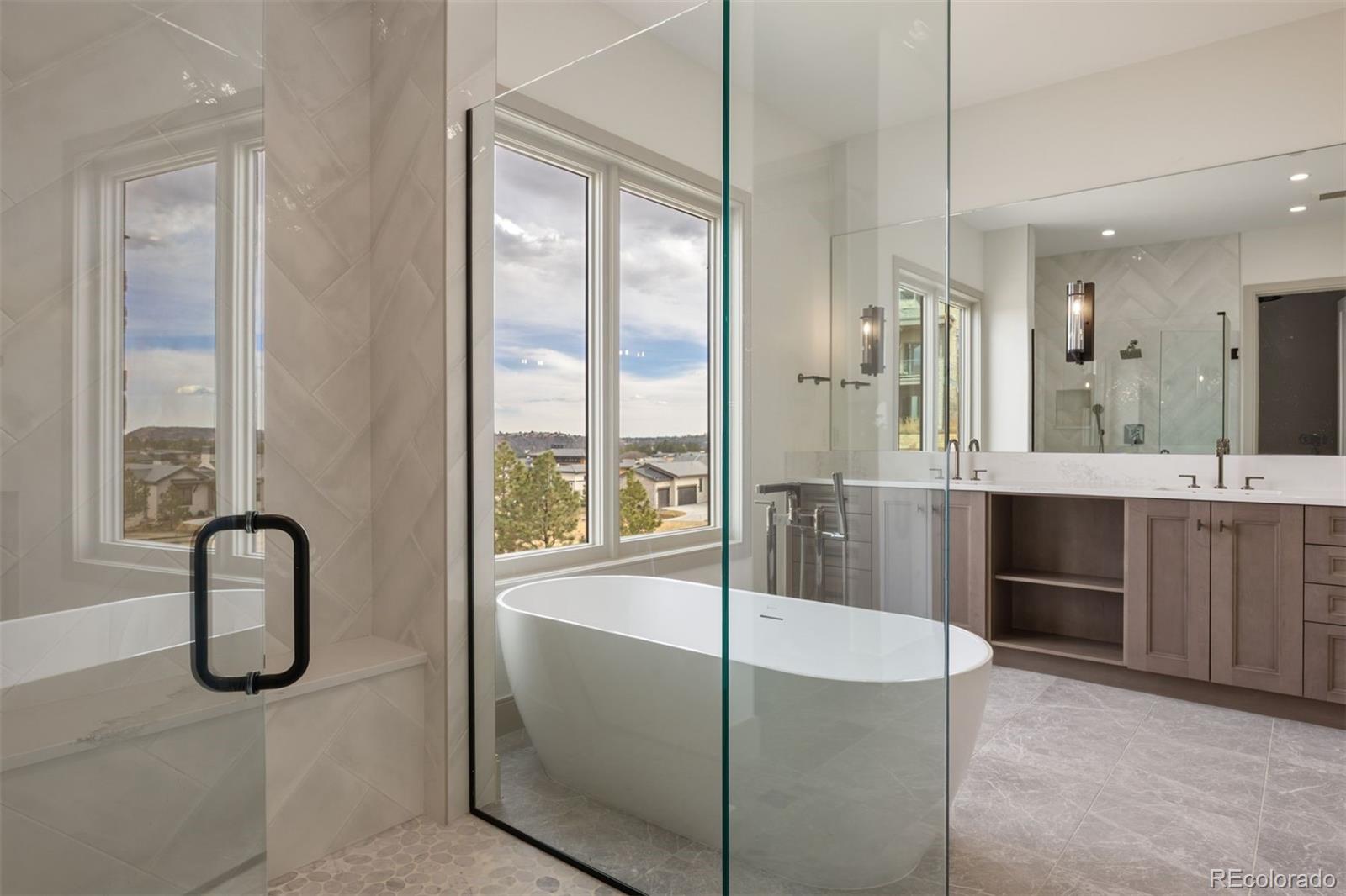 MLS Image #12 for 6194  oxford peak lane,castle rock, Colorado