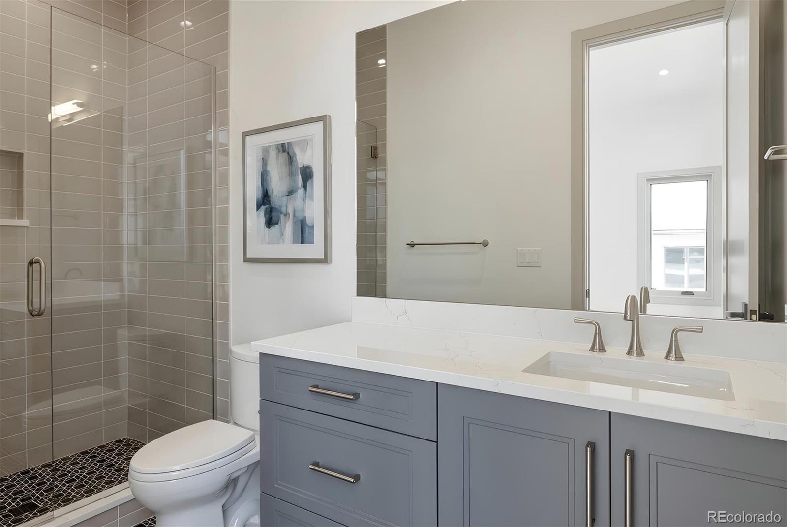 MLS Image #14 for 6194  oxford peak lane,castle rock, Colorado