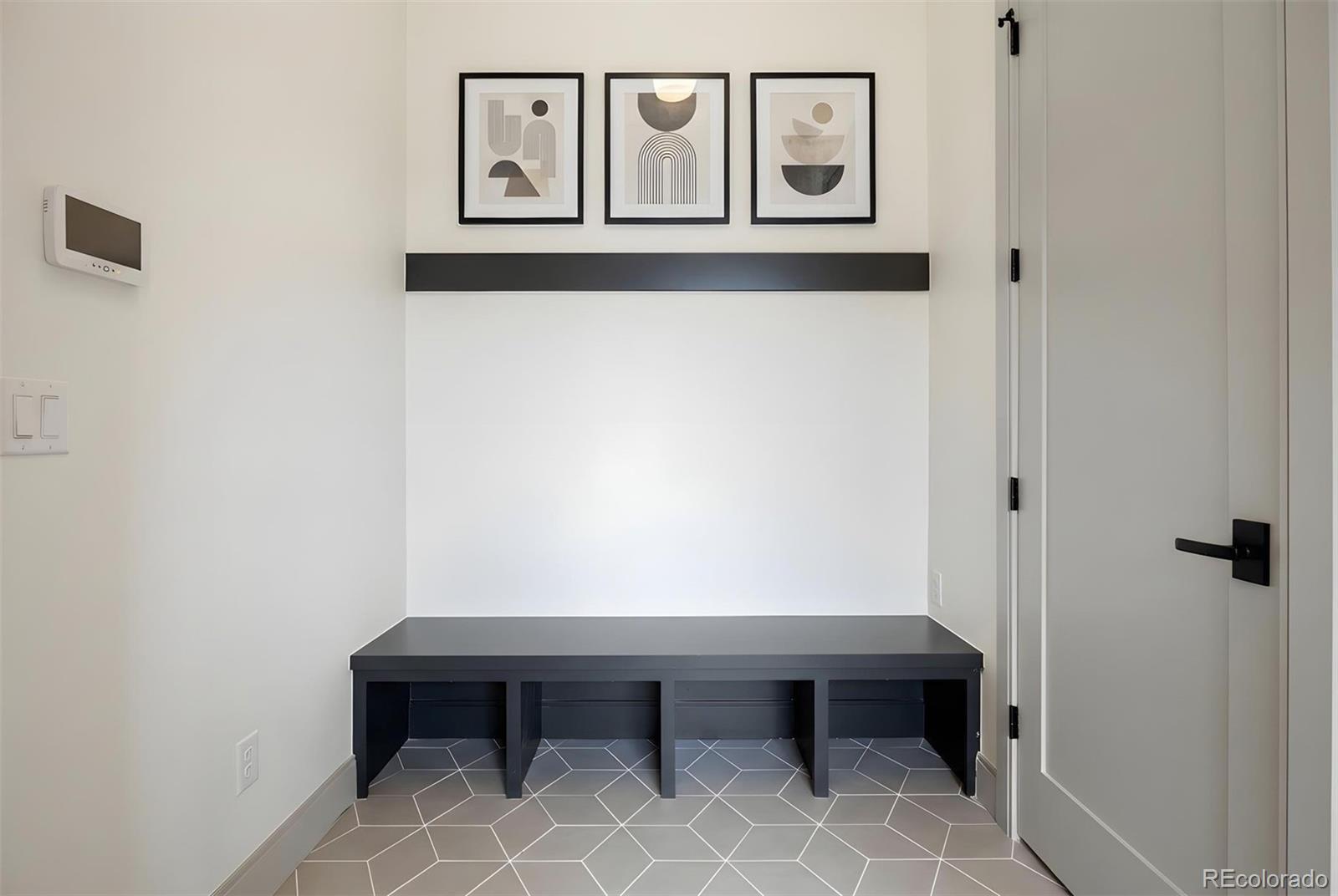 MLS Image #17 for 6194  oxford peak lane,castle rock, Colorado