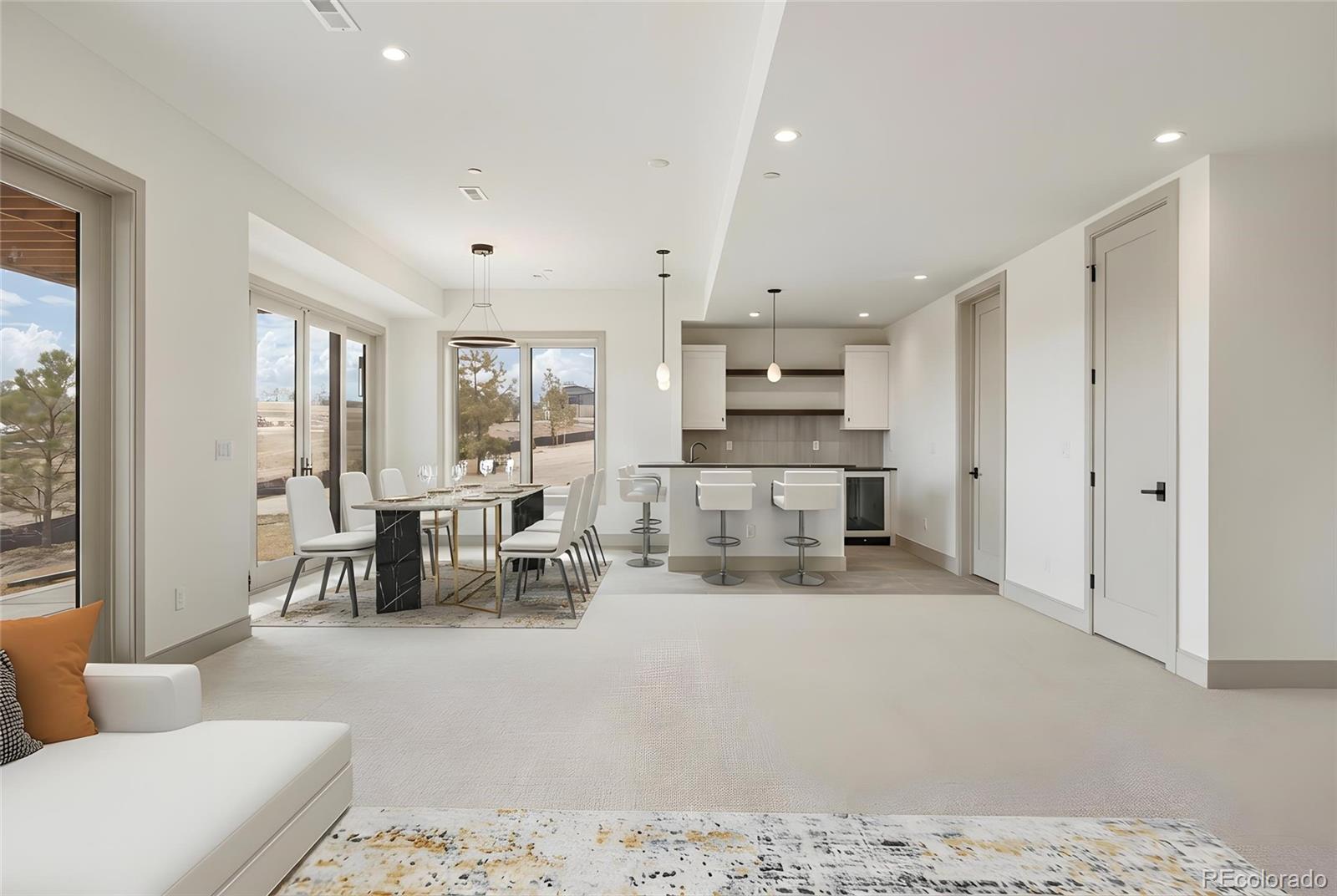 MLS Image #20 for 6194  oxford peak lane,castle rock, Colorado