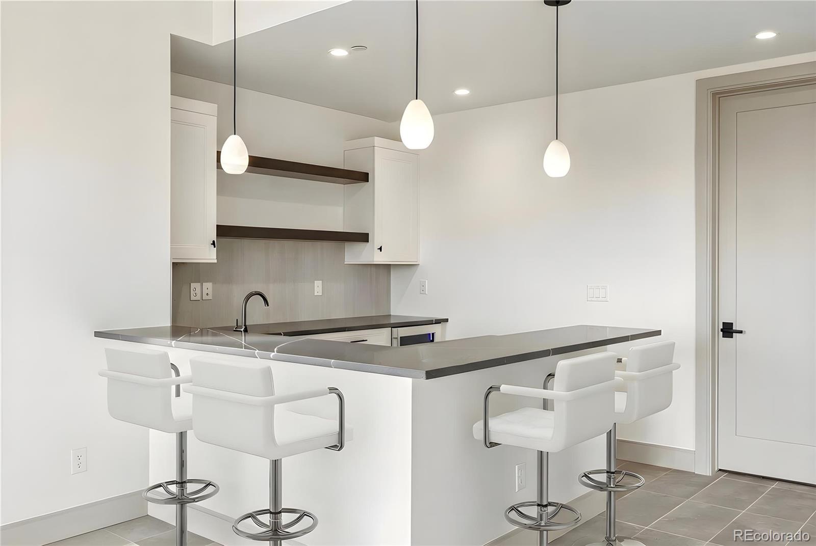 MLS Image #21 for 6194  oxford peak lane,castle rock, Colorado