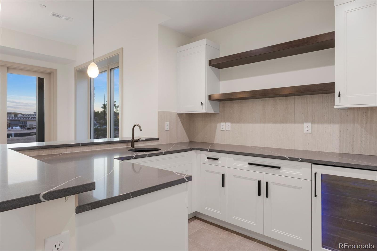 MLS Image #22 for 6194  oxford peak lane,castle rock, Colorado