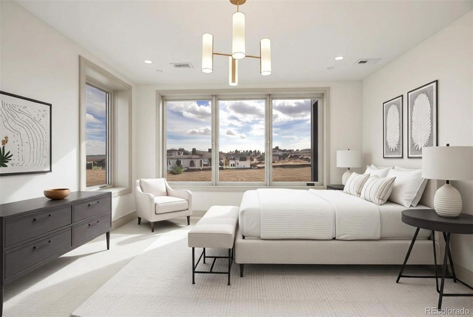 MLS Image #23 for 6194  oxford peak lane,castle rock, Colorado