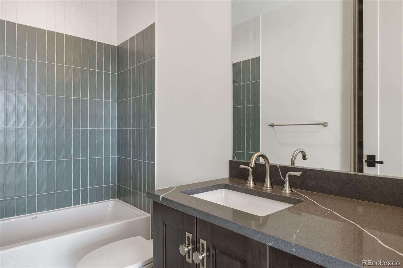 MLS Image #24 for 6194  oxford peak lane,castle rock, Colorado