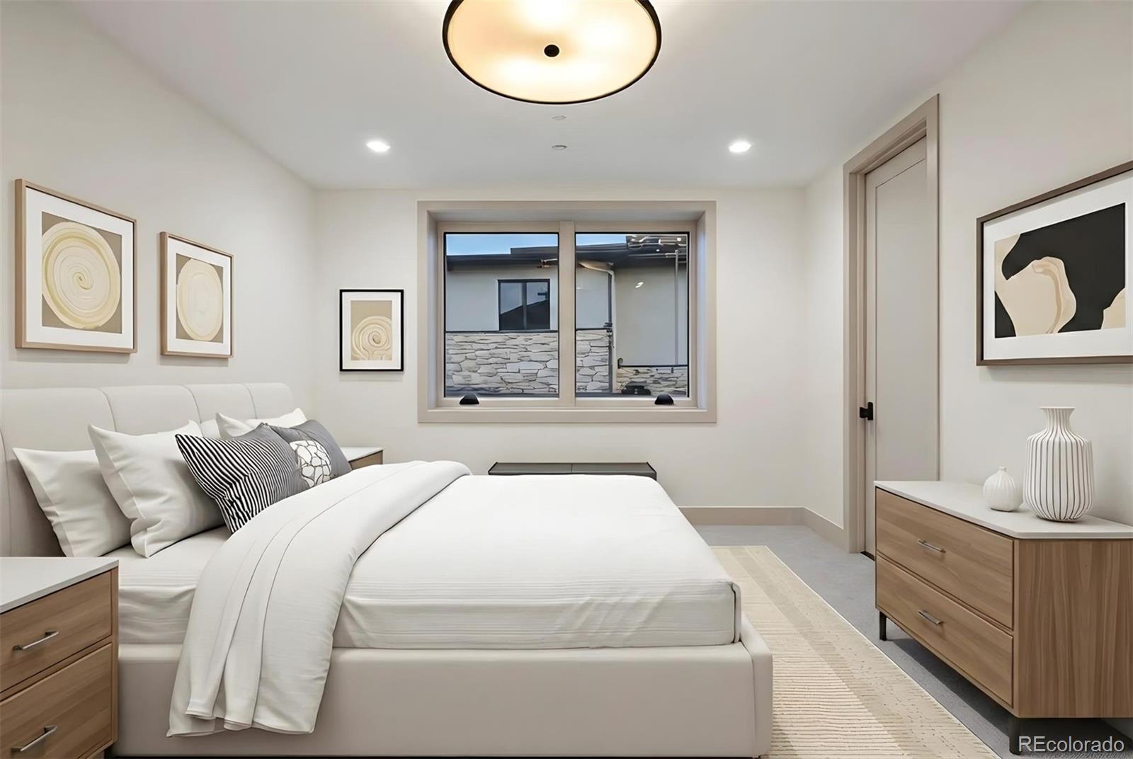 MLS Image #25 for 6194  oxford peak lane,castle rock, Colorado