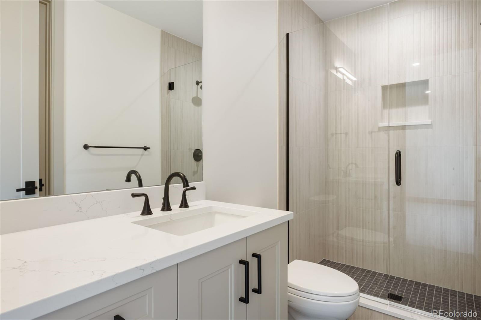 MLS Image #26 for 6194  oxford peak lane,castle rock, Colorado