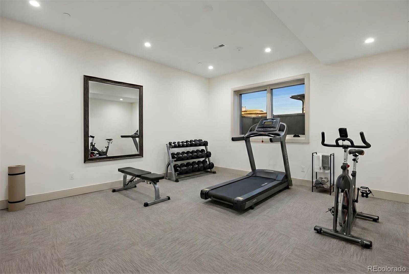 MLS Image #27 for 6194  oxford peak lane,castle rock, Colorado