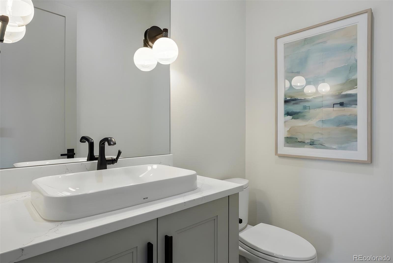 MLS Image #28 for 6194  oxford peak lane,castle rock, Colorado