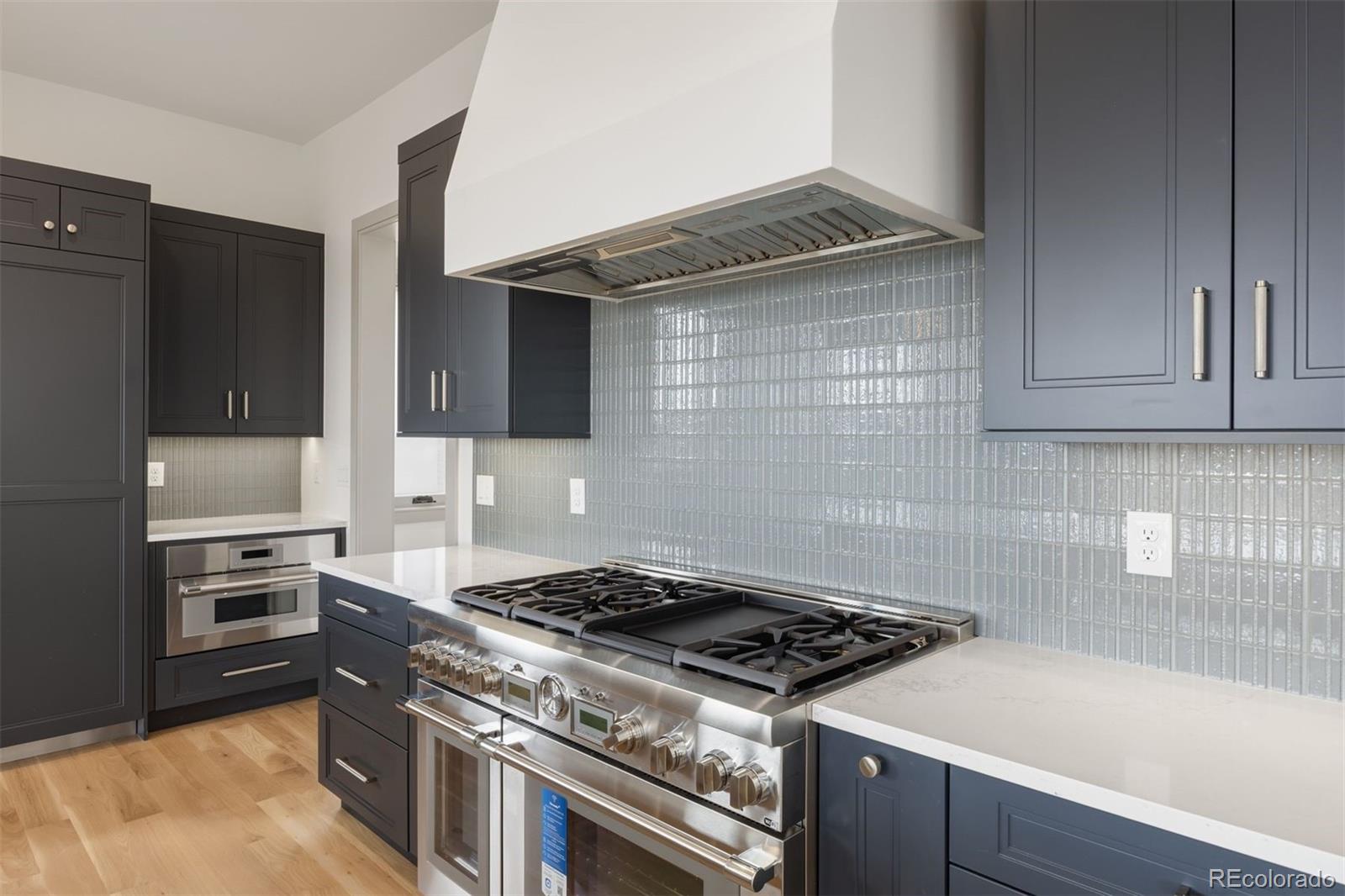 MLS Image #7 for 6194  oxford peak lane,castle rock, Colorado
