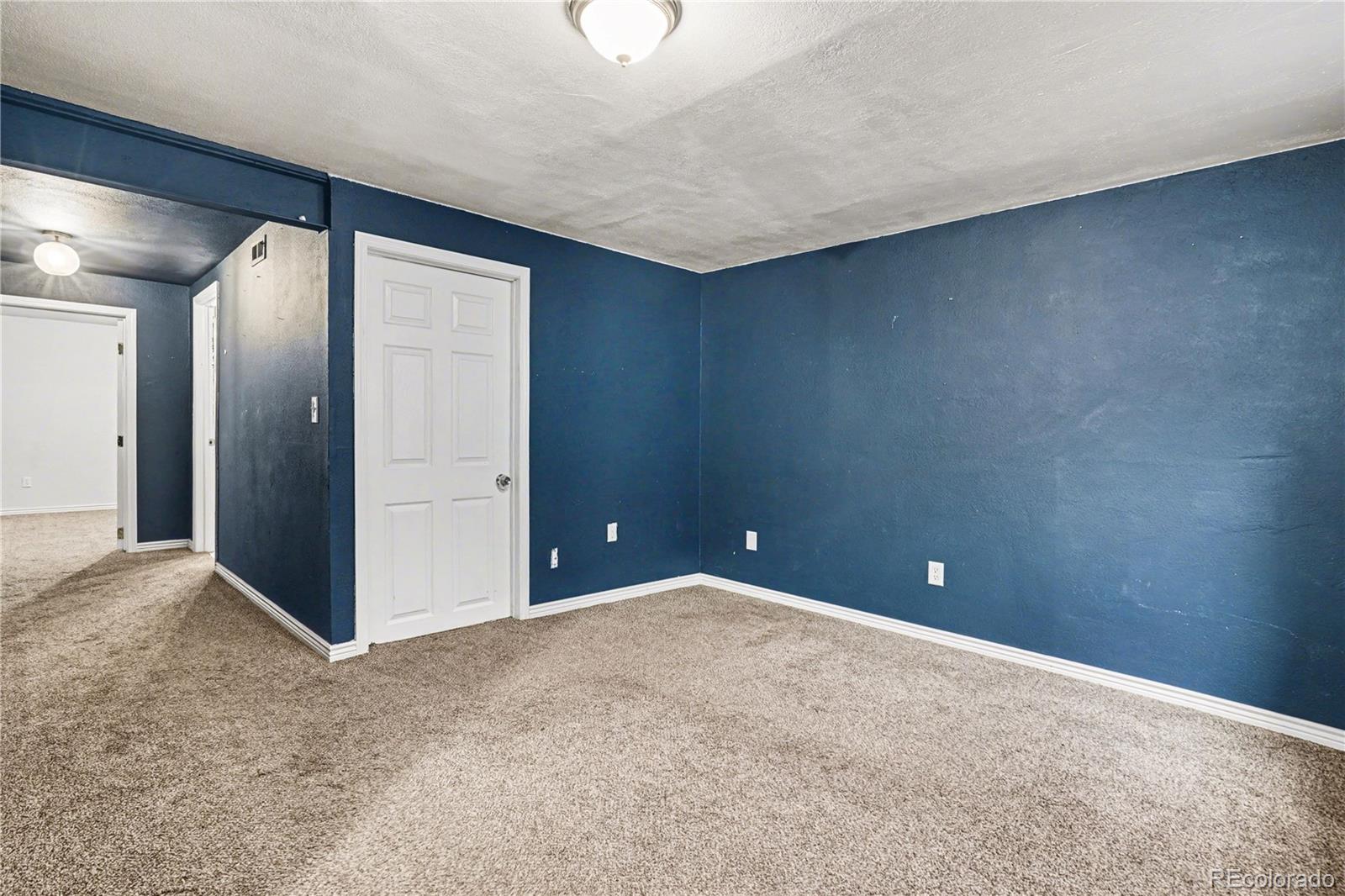 MLS Image #11 for 11518  community center drive,northglenn, Colorado