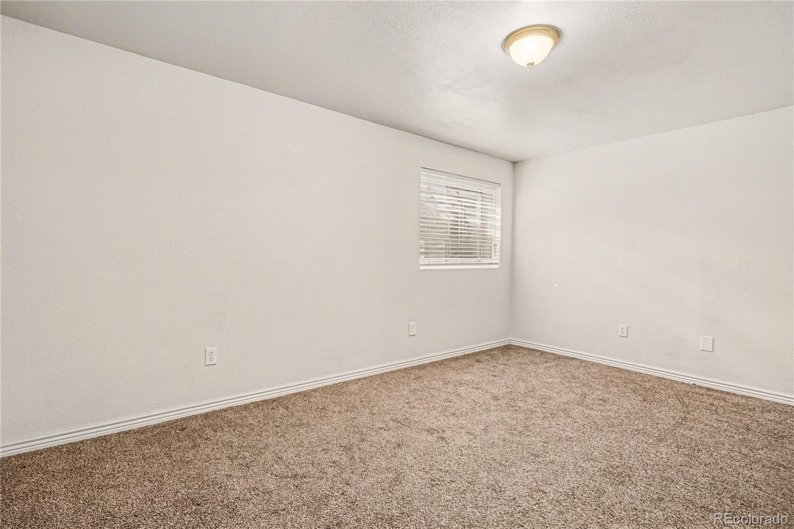 MLS Image #13 for 11518  community center drive,northglenn, Colorado