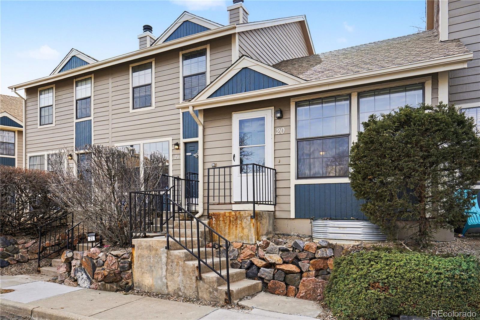 MLS Image #15 for 11518  community center drive,northglenn, Colorado