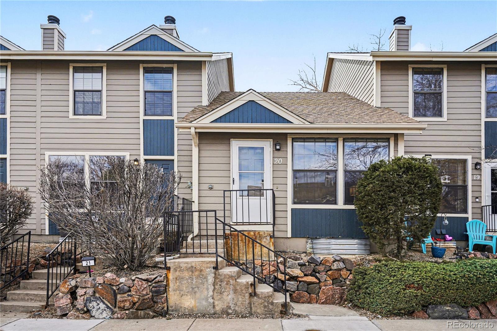 MLS Image #16 for 11518  community center drive,northglenn, Colorado