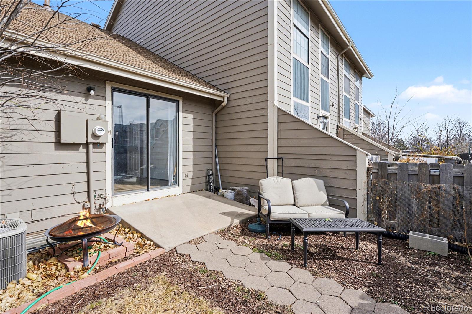 MLS Image #17 for 11518  community center drive,northglenn, Colorado