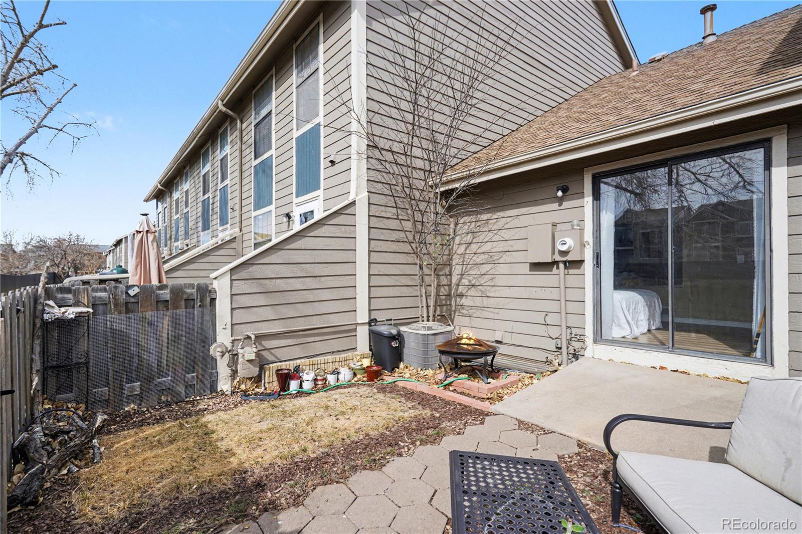 MLS Image #18 for 11518  community center drive,northglenn, Colorado