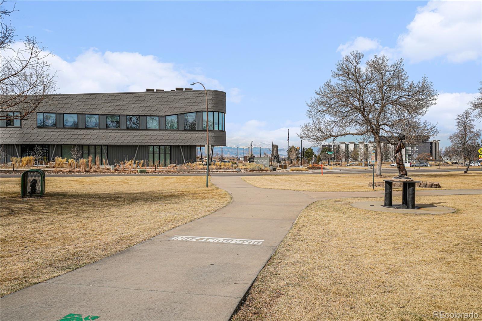 MLS Image #19 for 11518  community center drive,northglenn, Colorado