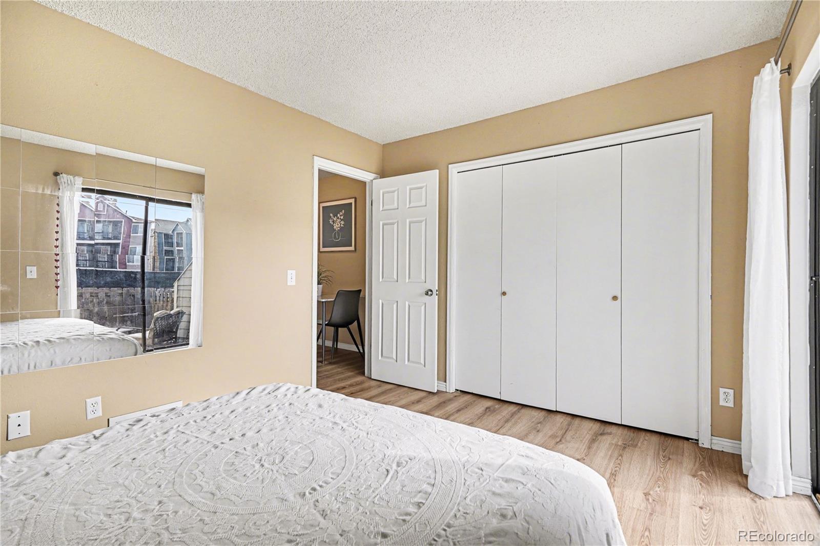 MLS Image #2 for 11518  community center drive,northglenn, Colorado