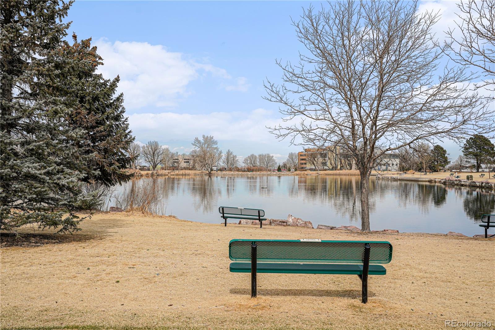 MLS Image #20 for 11518  community center drive,northglenn, Colorado