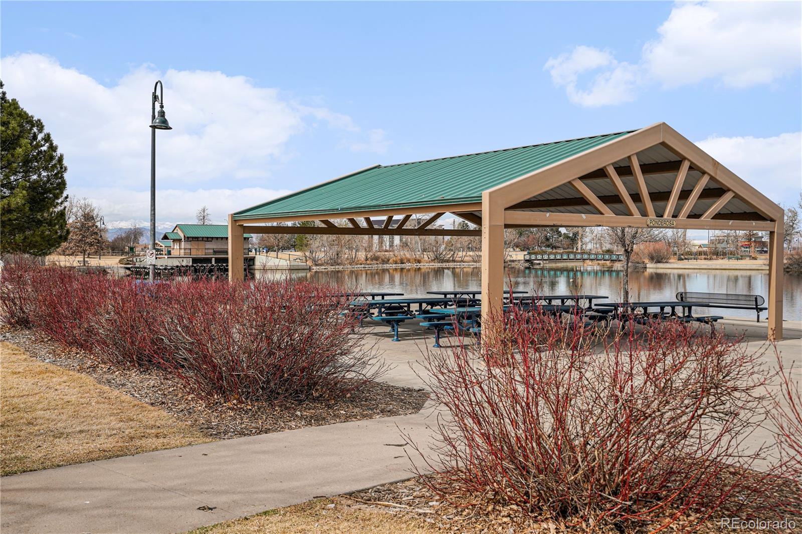 MLS Image #21 for 11518  community center drive,northglenn, Colorado