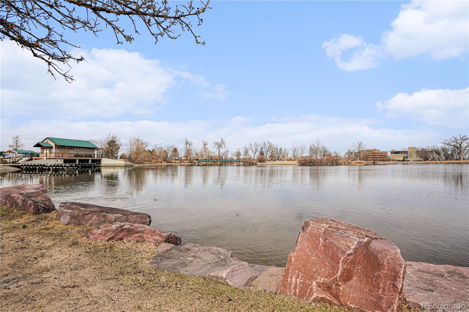 MLS Image #22 for 11518  community center drive,northglenn, Colorado