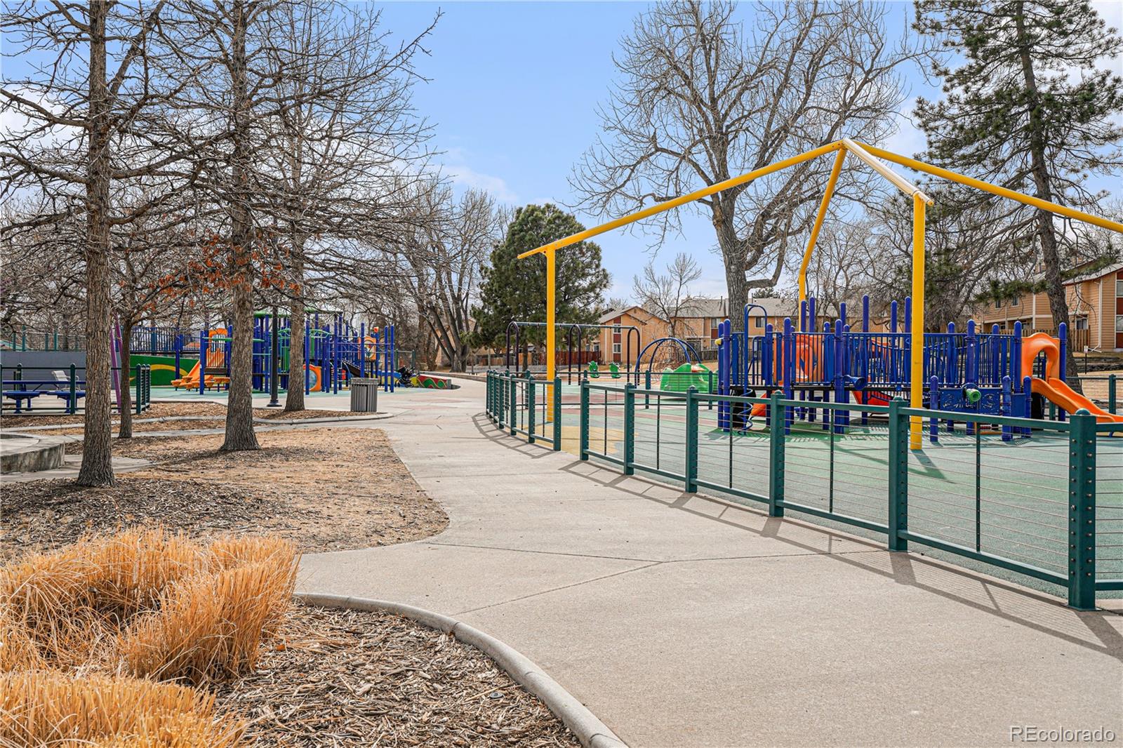 MLS Image #23 for 11518  community center drive,northglenn, Colorado