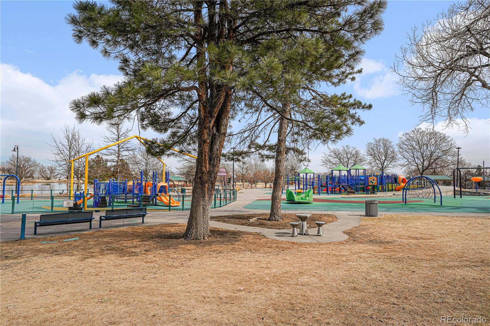 MLS Image #24 for 11518  community center drive,northglenn, Colorado