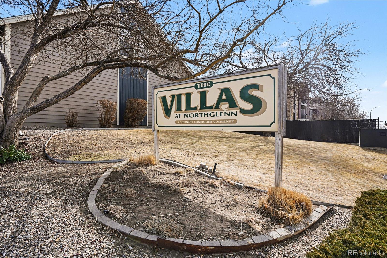 MLS Image #25 for 11518  community center drive,northglenn, Colorado