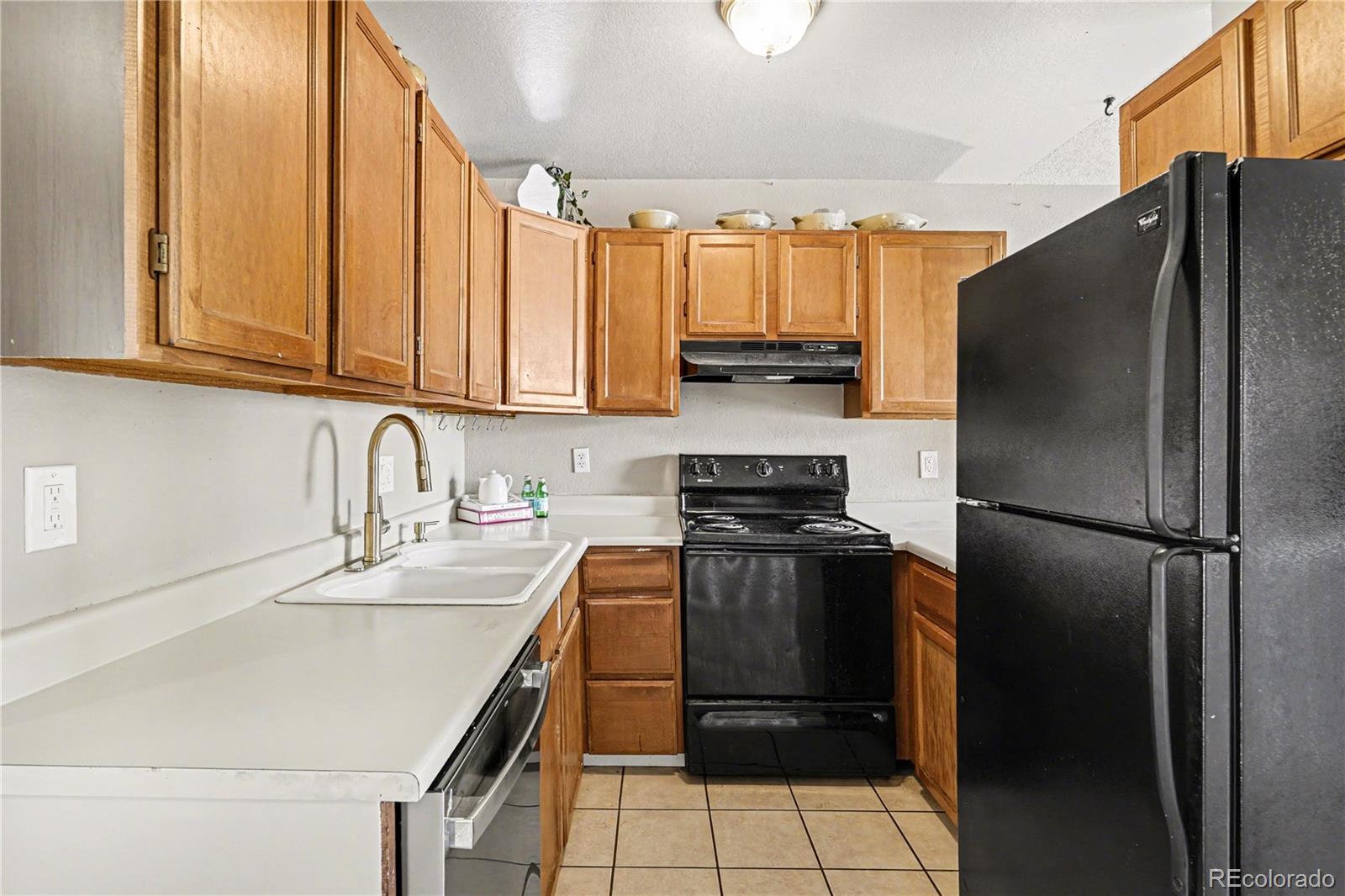 MLS Image #3 for 11518  community center drive,northglenn, Colorado