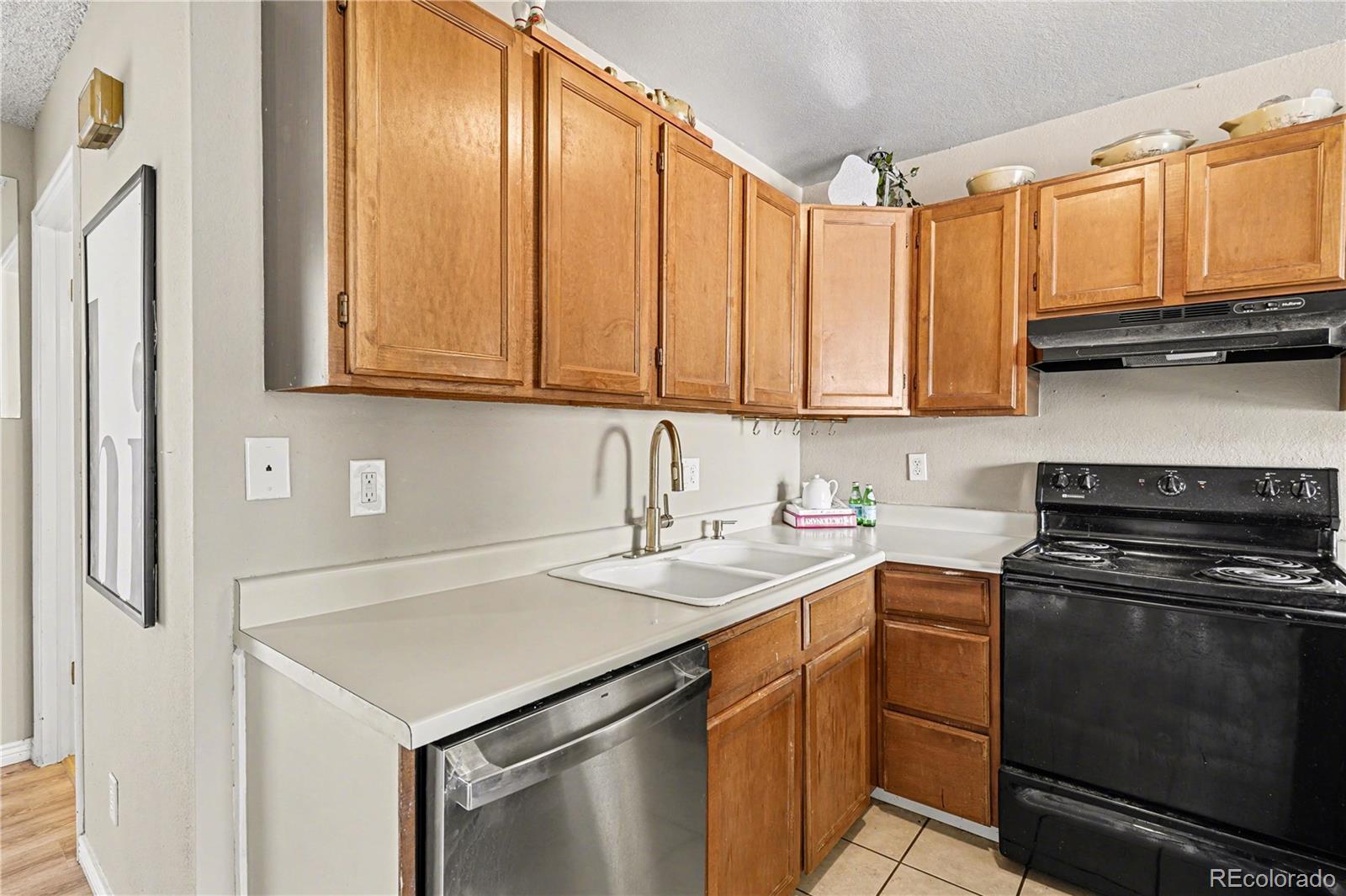 MLS Image #4 for 11518  community center drive,northglenn, Colorado