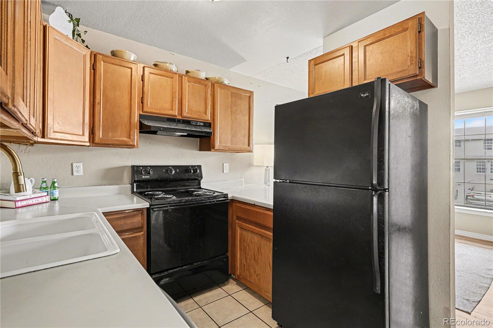 MLS Image #5 for 11518  community center drive,northglenn, Colorado