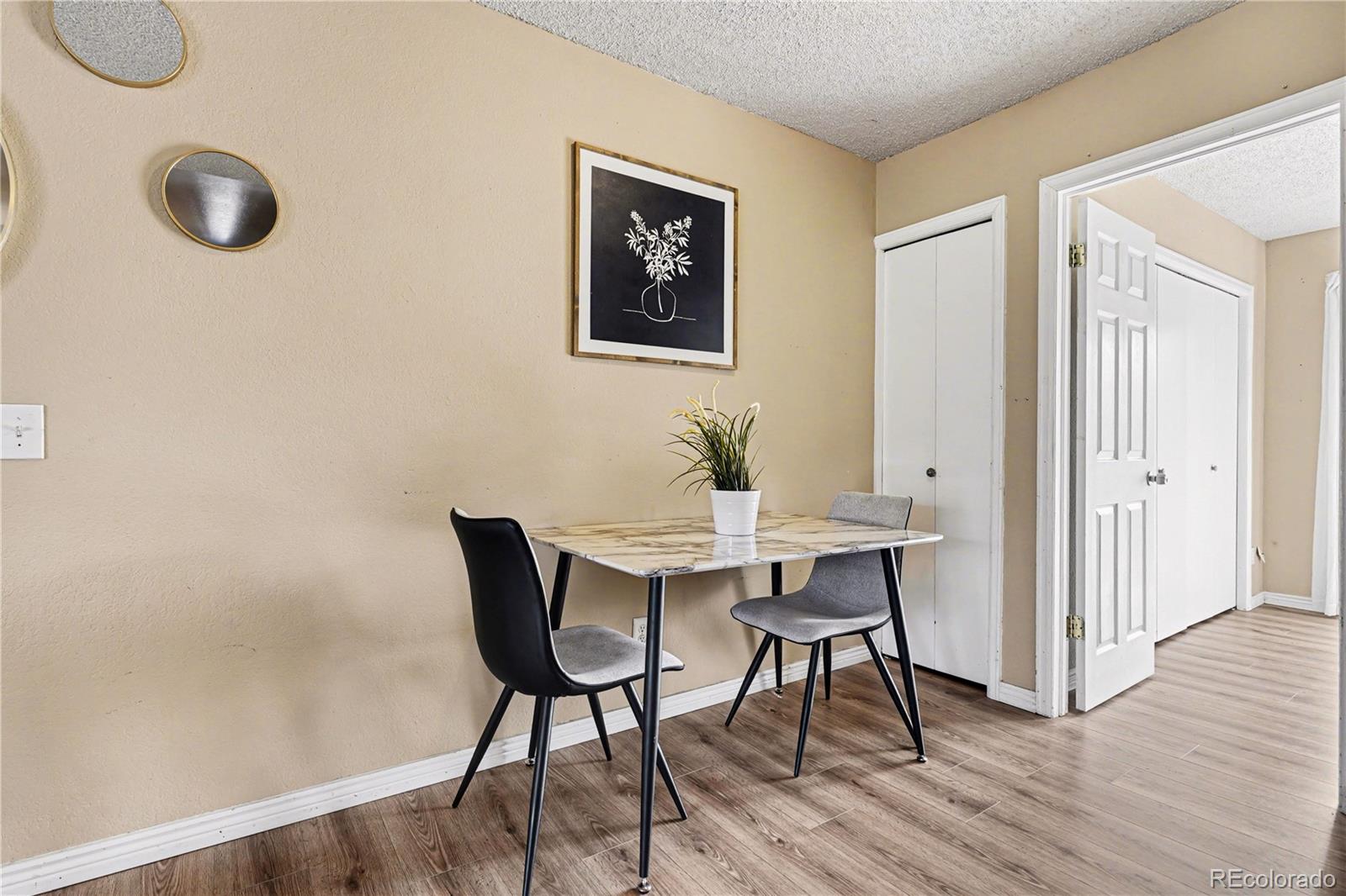MLS Image #6 for 11518  community center drive,northglenn, Colorado