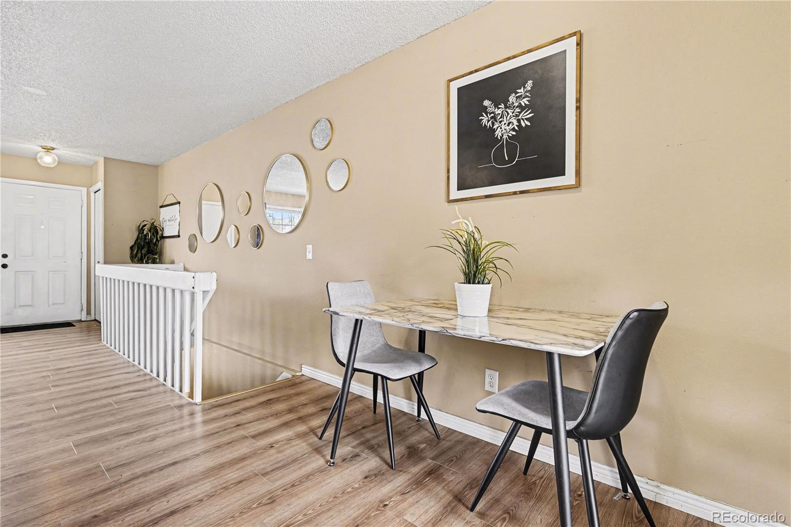 MLS Image #7 for 11518  community center drive,northglenn, Colorado