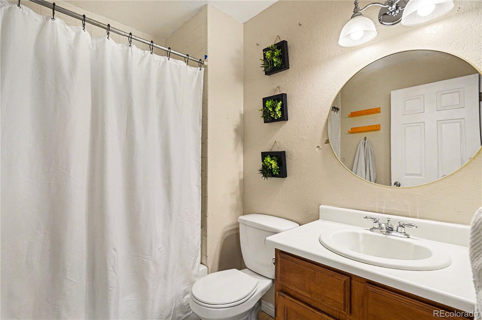 MLS Image #8 for 11518  community center drive,northglenn, Colorado