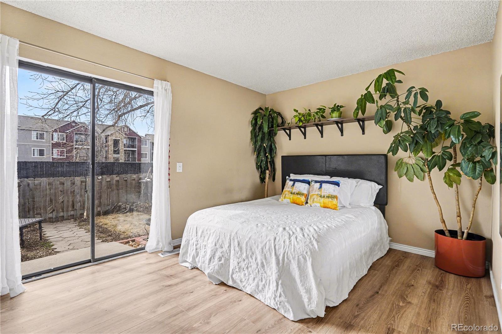 MLS Image #9 for 11518  community center drive,northglenn, Colorado