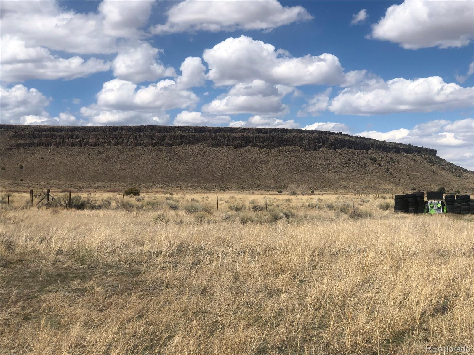 MLS Image #10 for 33609  st highway 17 ,antonito, Colorado