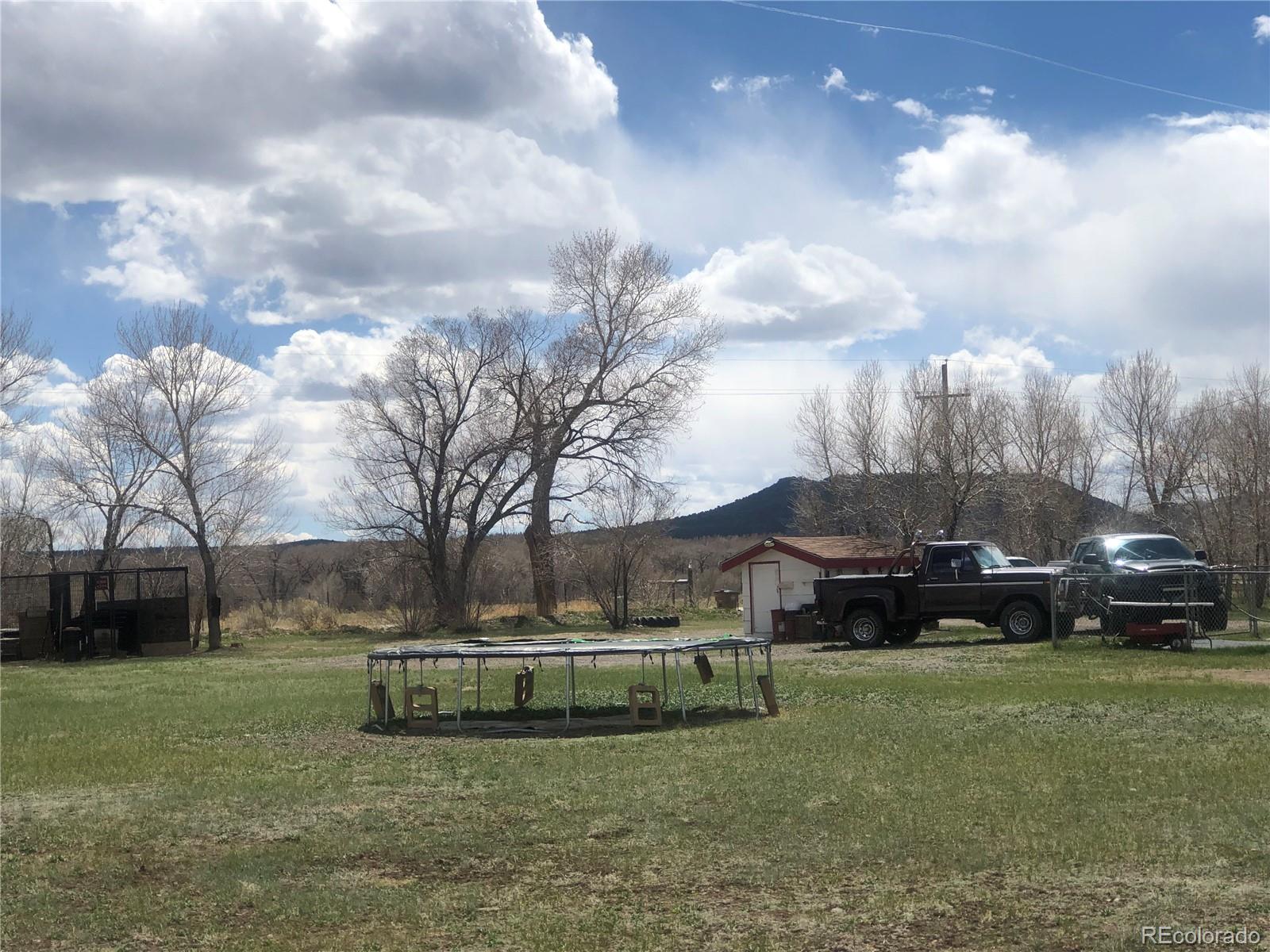 MLS Image #11 for 33609  st highway 17 ,antonito, Colorado