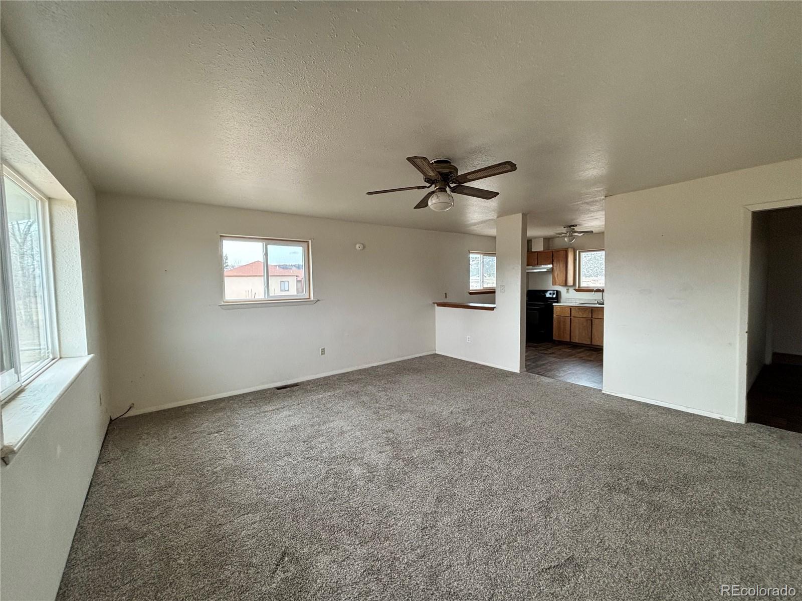 MLS Image #12 for 33609  st highway 17 ,antonito, Colorado