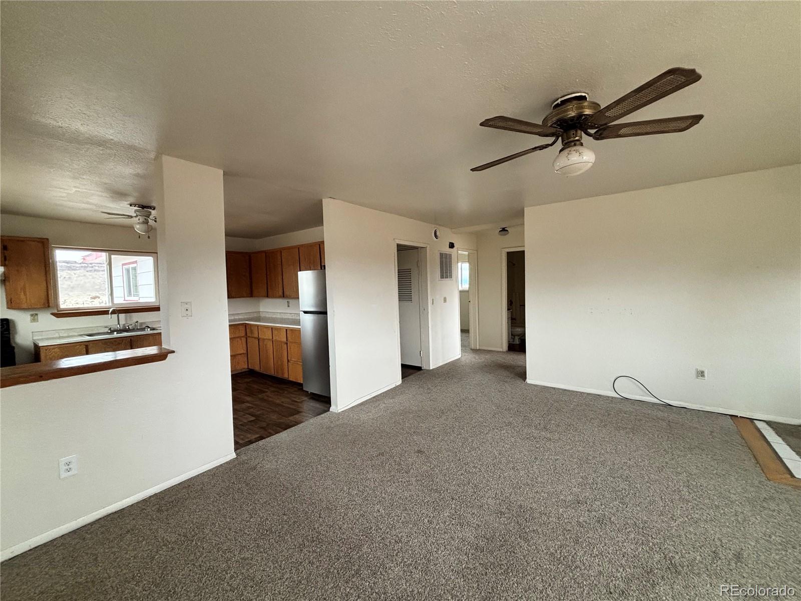 MLS Image #13 for 33609  st highway 17 ,antonito, Colorado