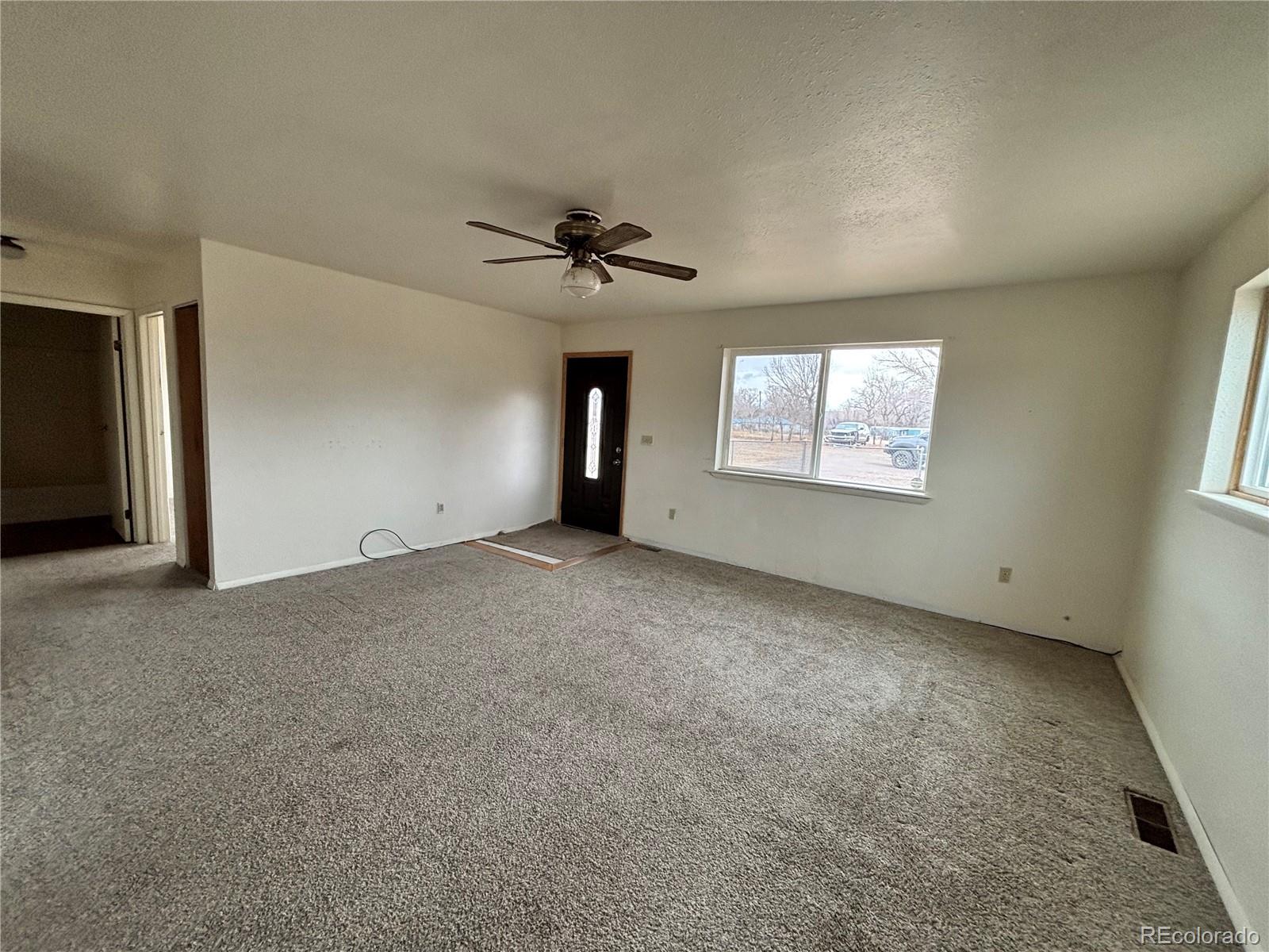 MLS Image #14 for 33609  st highway 17 ,antonito, Colorado