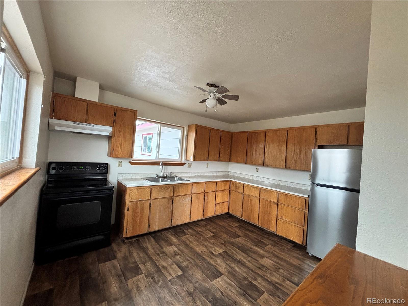 MLS Image #15 for 33609  st highway 17 ,antonito, Colorado