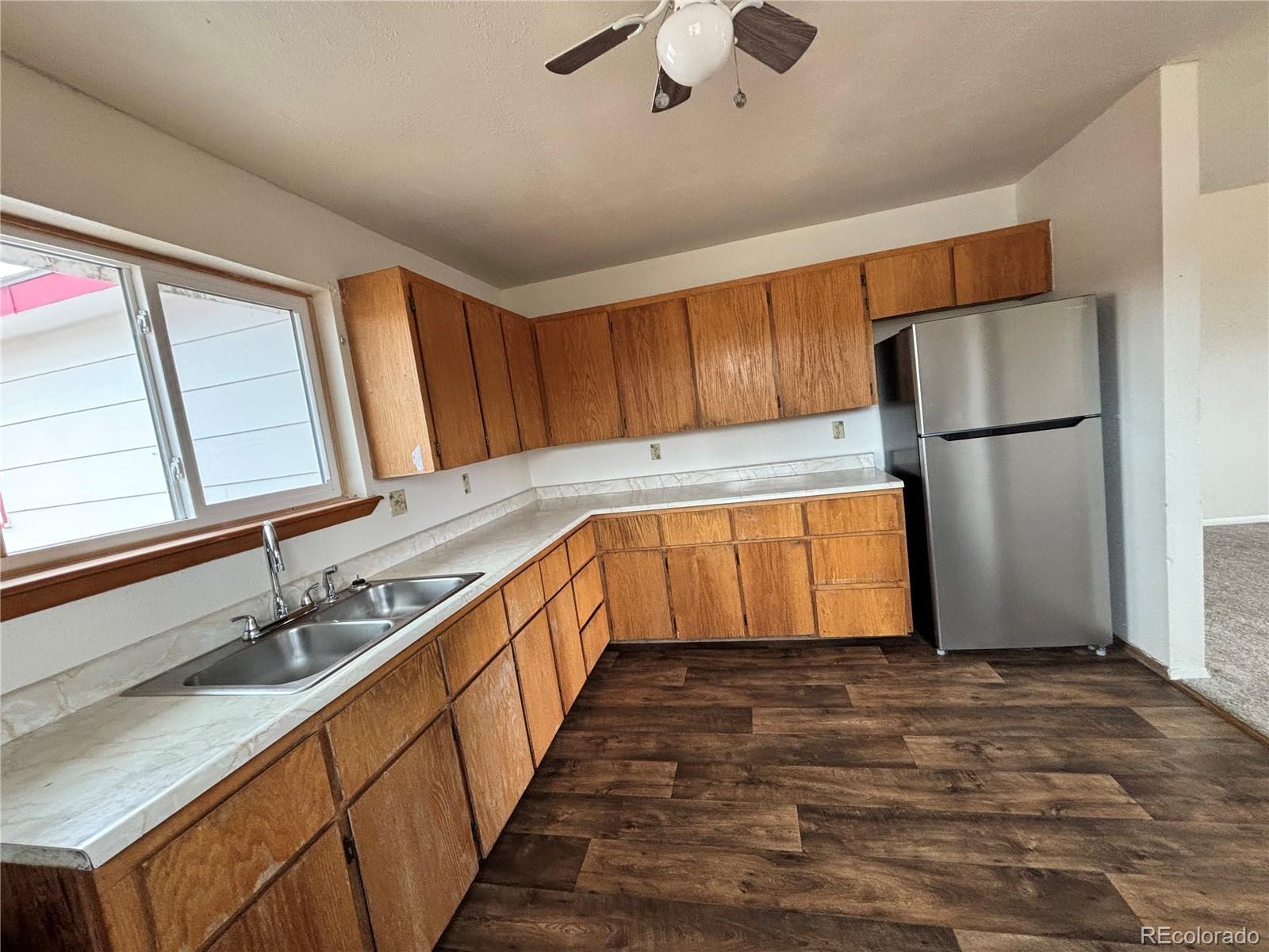 MLS Image #16 for 33609  st highway 17 ,antonito, Colorado