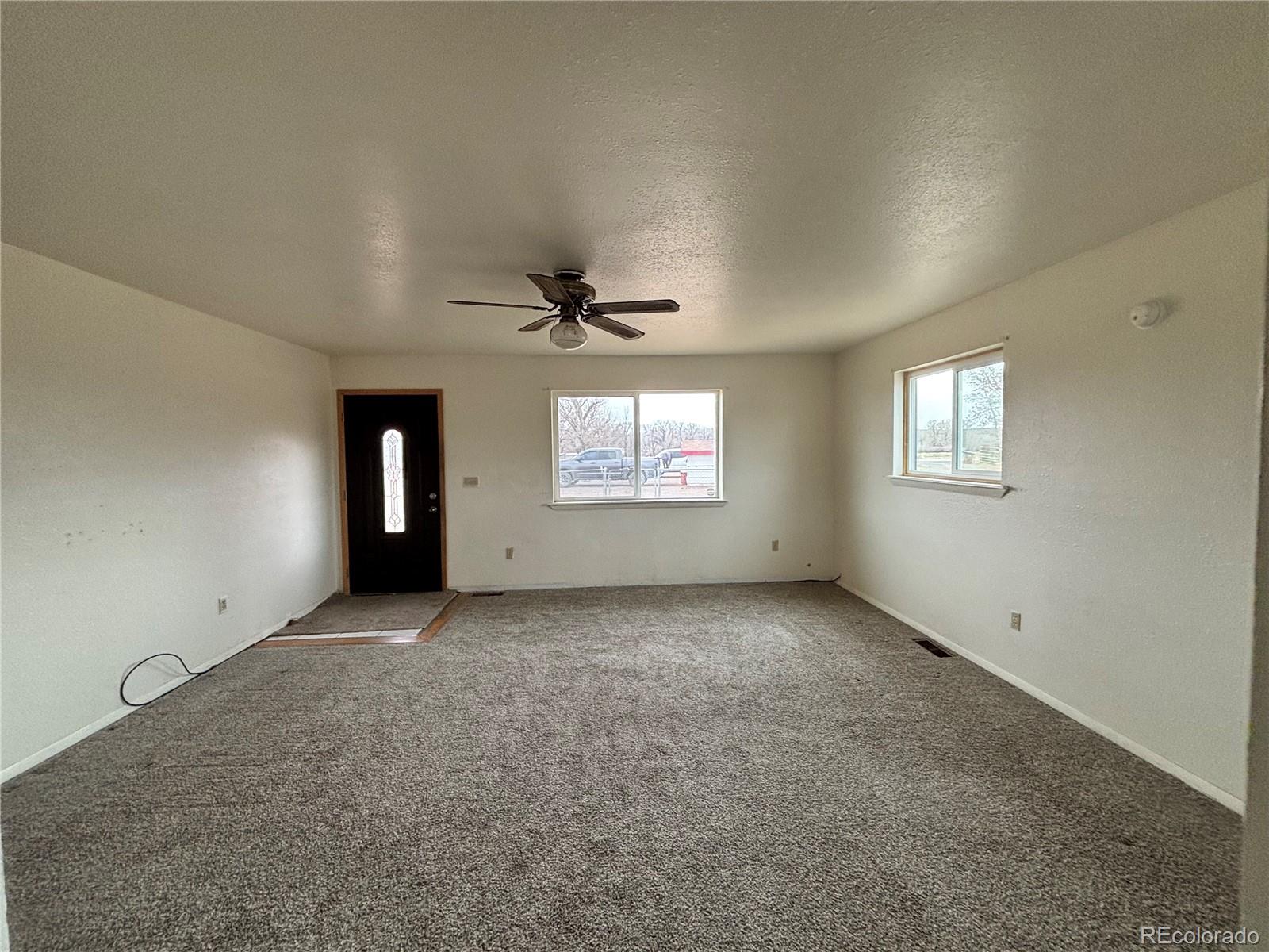 MLS Image #17 for 33609  st highway 17 ,antonito, Colorado