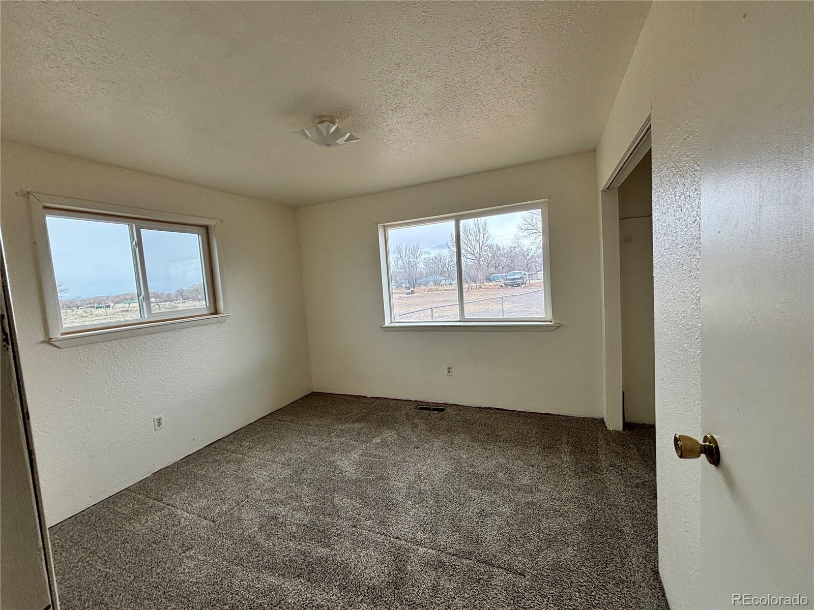 MLS Image #19 for 33609  st highway 17 ,antonito, Colorado