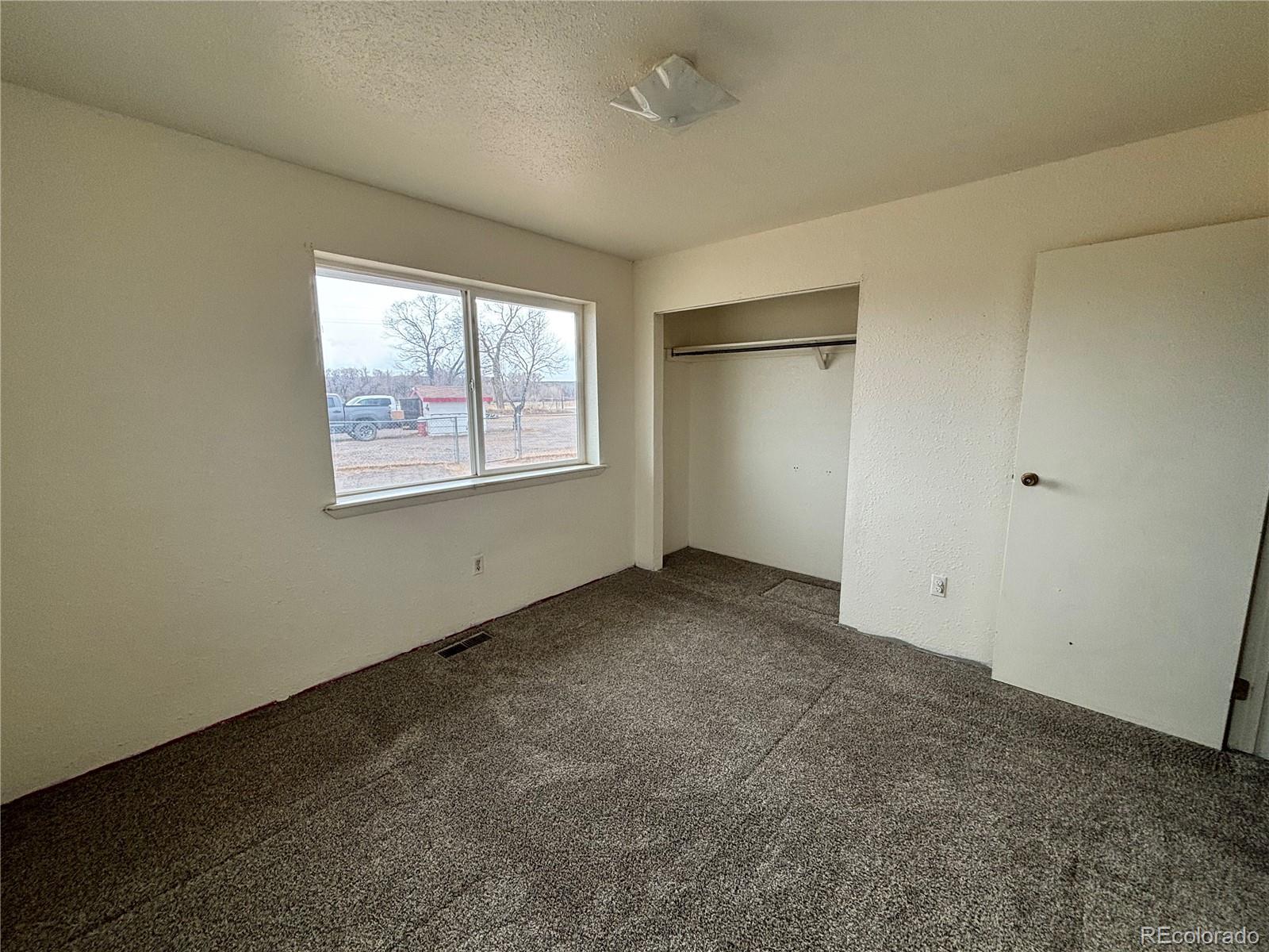 MLS Image #20 for 33609  st highway 17 ,antonito, Colorado