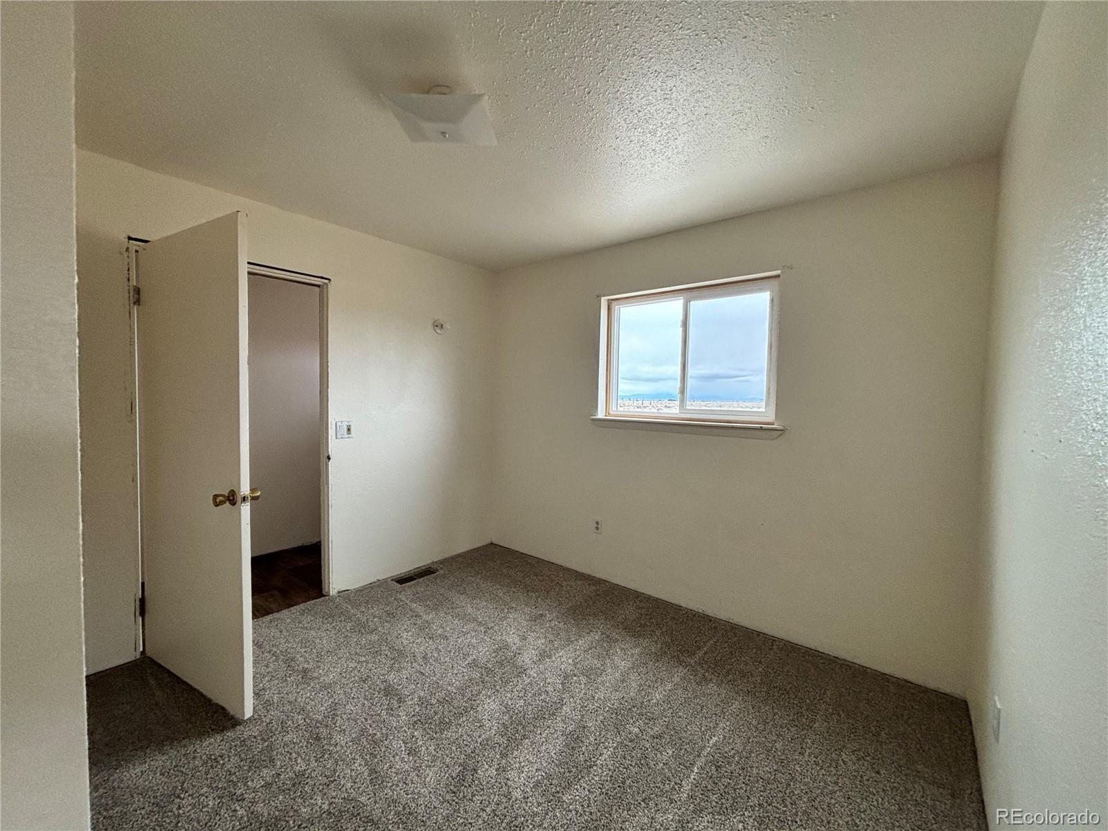 MLS Image #21 for 33609  st highway 17 ,antonito, Colorado